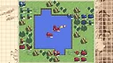 War Tactics Screenshot 1