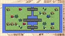 War Tactics Screenshot 0