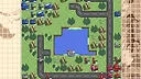 War Tactics Screenshot 4