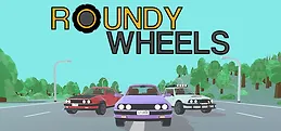 Roundy Wheels