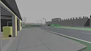 Roundy Wheels Screenshot 4