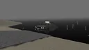 Roundy Wheels Screenshot 2