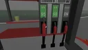 Roundy Wheels Screenshot 3