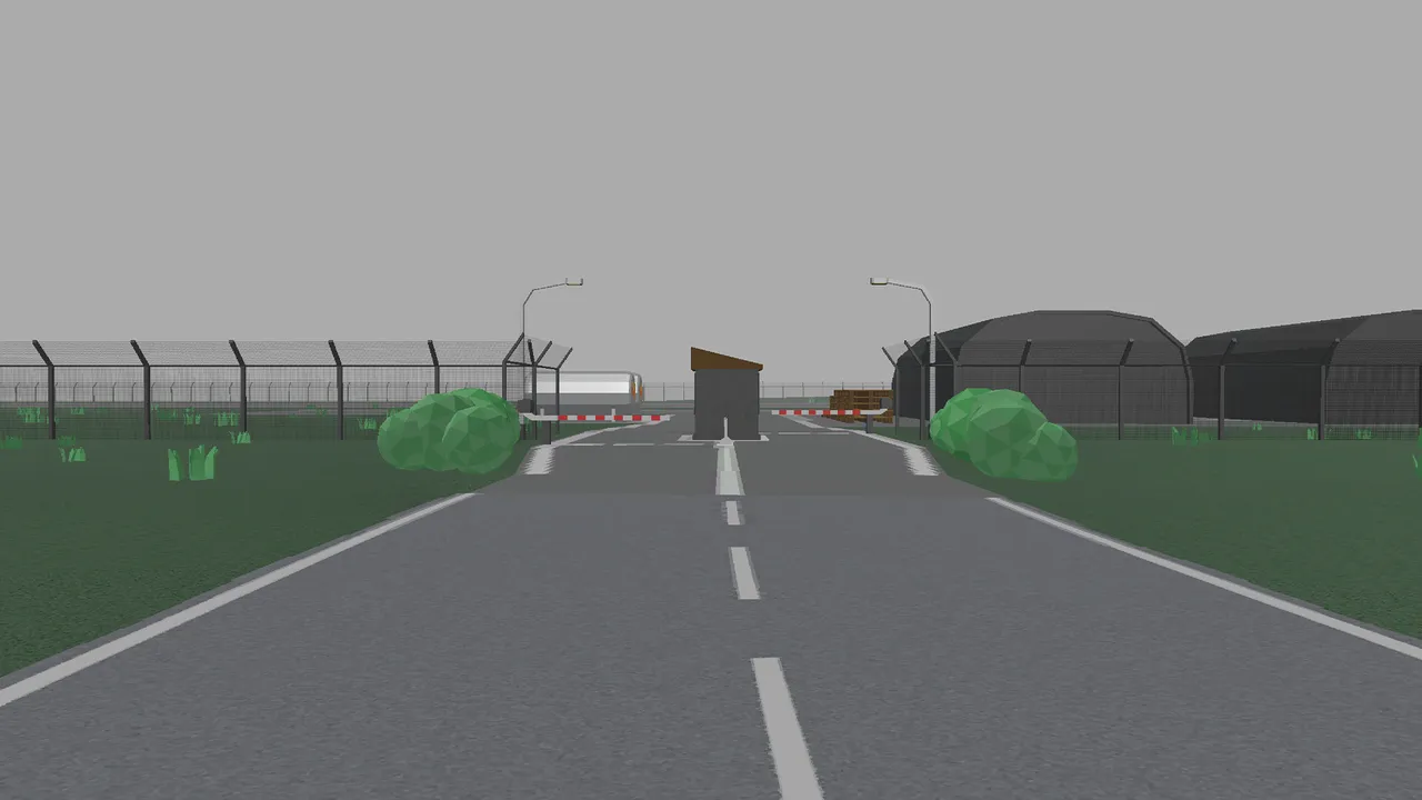 Roundy Wheels Screenshot 5