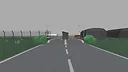 Roundy Wheels Screenshot 5