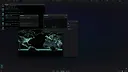 My Brother Hacker Screenshot 1