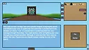 Lilifel Screenshot 8