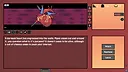 Lilifel Screenshot 5