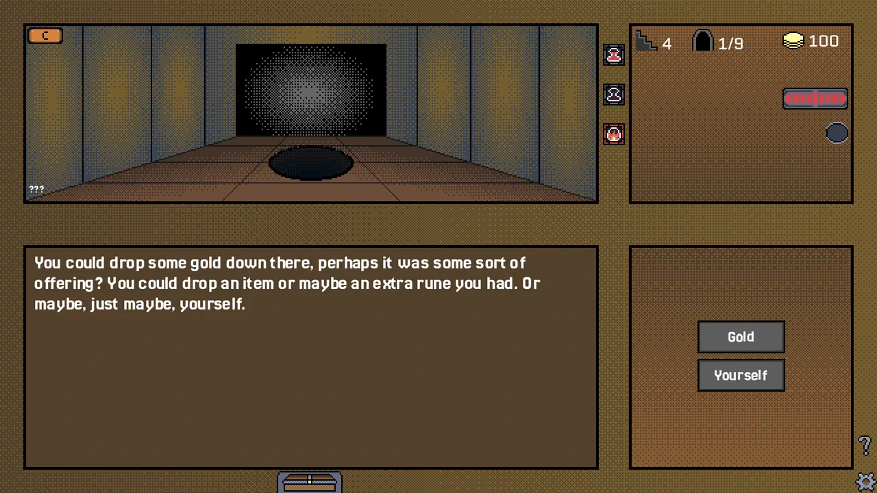 Lilifel Screenshot 7