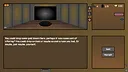 Lilifel Screenshot 7