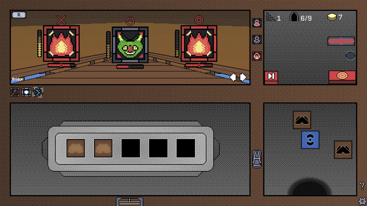 Lilifel Screenshot 0