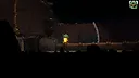 POWER OFF 1 Screenshot 5