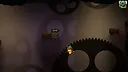 POWER OFF 1 Screenshot 8