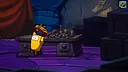 POWER OFF 1 Screenshot 4