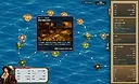 Forturia: Trade Route Pioneers Screenshot 4