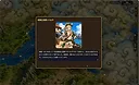 Forturia: Trade Route Pioneers Screenshot 2