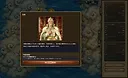 Forturia: Trade Route Pioneers Screenshot 1
