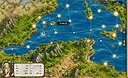 Forturia: Trade Route Pioneers Screenshot 0