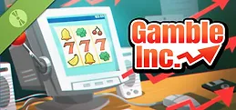 Gamble Inc. Demo