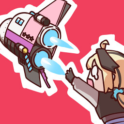 Your Journey Ends Here...