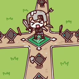 This Isn't Tower Defense