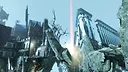 Dishonored: Dunwall City Trials Screenshot 3
