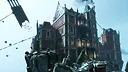 Dishonored: Dunwall City Trials Screenshot 2