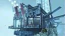 Dishonored: Dunwall City Trials Screenshot 4