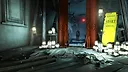 Dishonored: Dunwall City Trials Screenshot 1