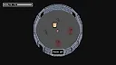 Nappy Knight Screenshot 2