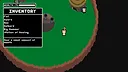 Nappy Knight Screenshot 3