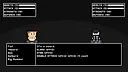Nappy Knight Screenshot 1