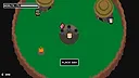 Nappy Knight Screenshot 0