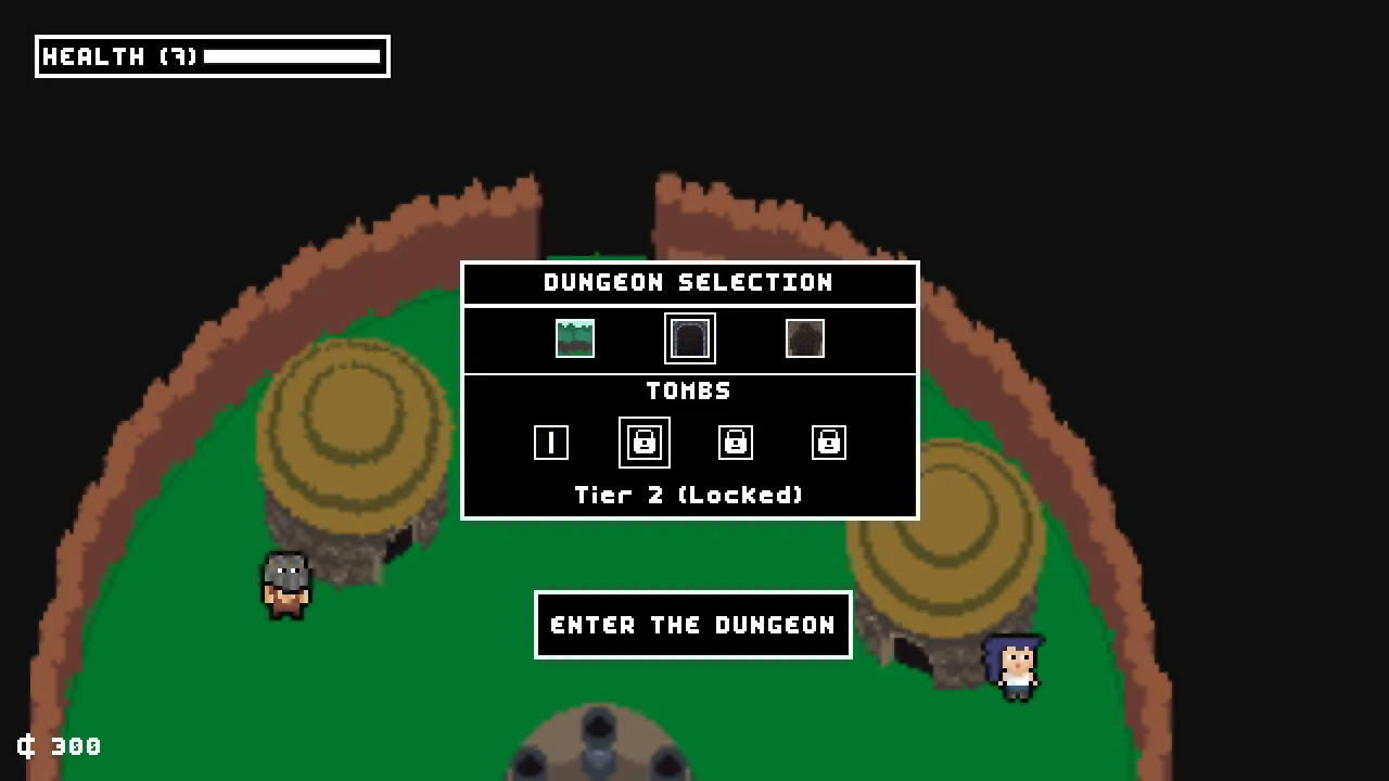 Nappy Knight Screenshot 4