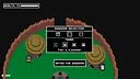 Nappy Knight Screenshot 4