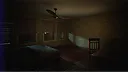 Someone's Here Screenshot 2