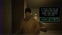 Someone's Here Screenshot 4