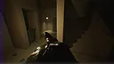 Someone's Here Screenshot 5