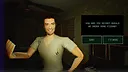Someone's Here Screenshot 0
