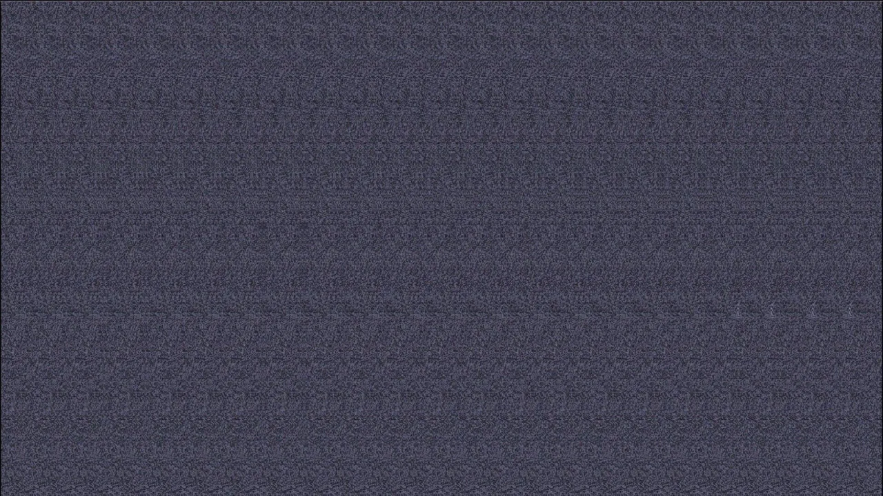 Mr. E's Magic Maze Screenshot 3