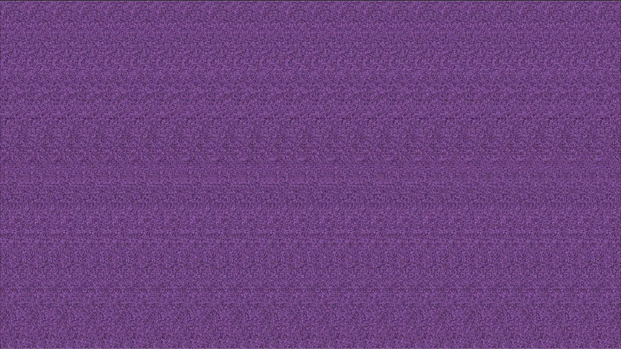 Mr. E's Magic Maze Screenshot 4