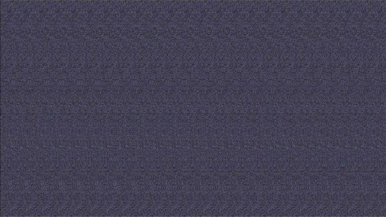 Mr. E's Magic Maze Screenshot 0