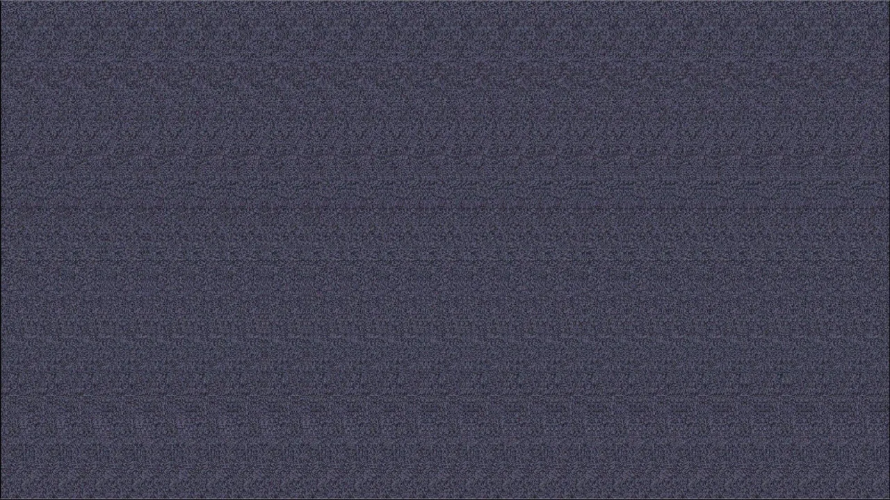 Mr. E's Magic Maze Screenshot 1