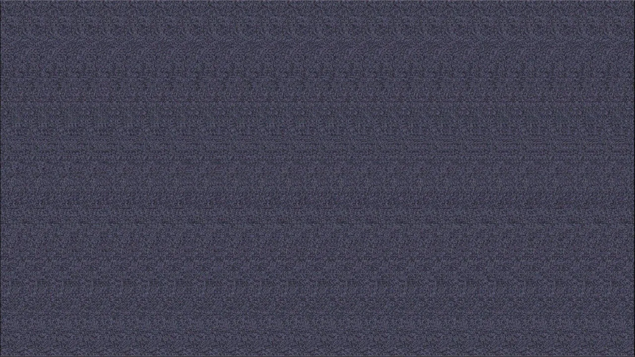 Mr. E's Magic Maze Screenshot 2