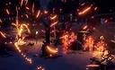 The End of the Sun Soundtrack Screenshot 1
