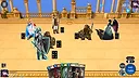 Astralight: Pilgrim's Duel Screenshot 4