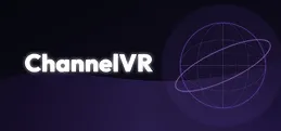 ChannelVR