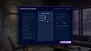 ChannelVR Screenshot 2