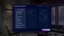ChannelVR Screenshot 1