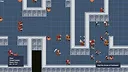 Grey Heritage: Counter Gambit Screenshot 6